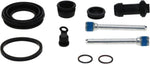 Prox Brake Caliper Rebuild Kit For Kawasaki KLX140 2008-2017 Rear