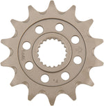 JT Sprocket For Kawasaki KX250 2021-2024 Front 14T