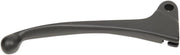 Moose Racing Brake Lever For Honda CRF50F 2013-2018 - Black