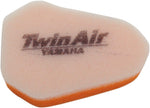 Twin Air Standard Air Filter For Yamaha TTR50 E 2006-2017