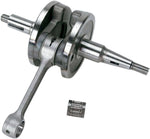 Hot Rods Stroker Crankshaft For Yamaha YFS200 1988-2006