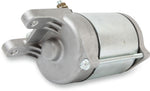 Parts Unlimited Starter Motor For Arctic Cat Textron 250 2X4 2006-2007