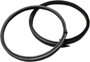 KYB Scraper Seal For Honda CRF450R 2009-2016