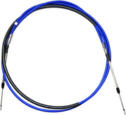 WSM Steering Cable For Kawasaki JS 800 SX-R 2003-2011