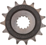 JT Sprocket For Triumph Daytona 675 2006-2015 Front 15T