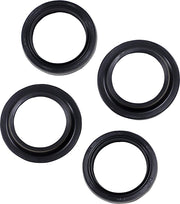 Moose Racing Fork Seal Kit For Kawasaki KX100 1991-2000