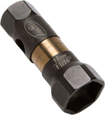 Motion Pro Pro Spark Plug Socket For Honda GL1500A Goldwing