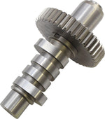 S&S Cycle H-Grind Camshaft For Harley Davidson FL 1200 1970-1977