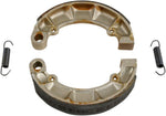 EBC Carbon Graphite X Brake Shoes For Honda CB500 Four 1975-1977 Rear