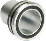 KYB Oil Lock Case For Husqvarna CR125 2010-2013
