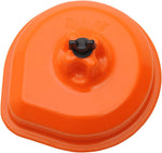 Twin Air Air Box Cover For Husqvarna CR125 1992-2013