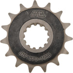 JT Sprocket For Honda CB600F 2007-2013 Front 15T