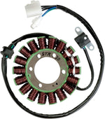 Moose Racing Stator for Suzuki For Suzuki LT-R 450 2X4 2006-2009