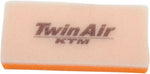 Twin Air Standard Air Filter For KTM SX50 Junior 2000-2003