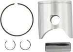 Wiseco High-Performance Piston Kit For Kawasaki KX125 1995-1997 Standard