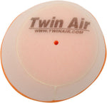 Twin Air Standard Air Filter For Suzuki DRZ400 2000-2004