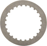 Barnett Steel Clutch Drive Plate For Honda ATC250R 1981-1984