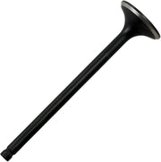 Kibblewhite Black Diamond Engine Valve For Honda TRX250 X 1987-1992 Intake Standard