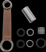 Vintco Connecting Rod Kit For Husqvarna CR 250 1978-1986
