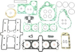Athena Complete Gasket Kit For Suzuki GS 850 G 1979-1981