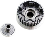 Drag Specialties Clutch Hub For Harley Davidson XLH 1000 1984-1985