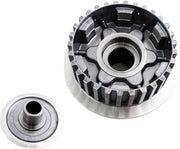 Drag Specialties Clutch Hub For Harley Davidson XLH 1000 1984-1985
