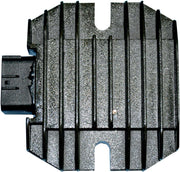 Ricks Rectifier & Regulator For Kawasaki ER-6N 650 2009