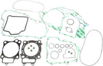 Athena Complete Gasket Kit For HM Moto CRE-F 250 R 2010-2013