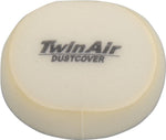 Twin Air Air Filter Dust Cover For KTM Adventure 640