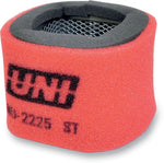Uni Filter Air Filter For Yamaha TT 500 1977-1981