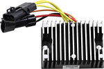 Moose Racing Regulator & Rectifier For Polaris Trail Blazer 330 2X4 2010-2013