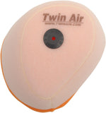 Twin Air Standard Air Filter For Kawasaki KXF250 2006-2016