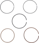 Wiseco Piston Ring Set For Honda CBR 954 RR 2002-2003