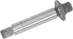 WSM Impeller Pump Shaft For Sea-doo 3D 780 RFI 2005