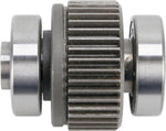 Terry Components Starter Drive Clutch For Buell Blast 2000-2002