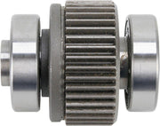 Terry Components Starter Drive Clutch For Buell Blast 2000-2002