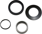 Hot Rods Countershaft Seal Kit For Honda CRF250R 2018-2021