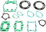 Athena Top End Gasket Kit For Honda CR250 1985-1991