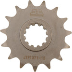 JT Sprocket For Honda CB600F 1998-2006 Front 15T
