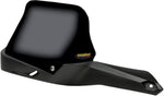 Maier Hand Guards Extension For BMW R 1200 GS 2008-2013 - Black