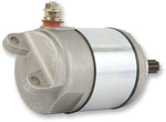 Parts Unlimited Starter Motor For KTM EXC-F250 2007-2013