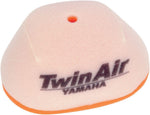 Twin Air Standard Air Filter For Yamaha YFA 1