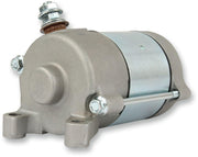 Parts Unlimited Starter Motor For Honda CRF450X 2005-2018