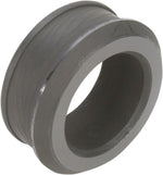 WSM Drive Shaft Carbon Ring For Sea-doo GTI 130 2016