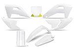 UFO Full Plastics Kit For Husqvarna FC250 2025-2026 OEM 2026