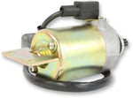 Parts Unlimited Starter Motor For Kymco MXU 150 2X4 2007-2010