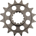Renthal Sprocket For Honda CBR 1000 RR 2004-2015 Front 16T