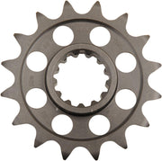 Renthal Sprocket For Honda CBR 1000 RR 2004-2015 Front 16T
