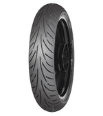 Mitas Touring Force SP 58W Rear Tyre 120/70 ZR 17"