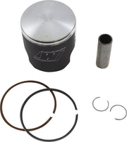 Wiseco Piston Kit For Ski-Doo (BRP) Formula Deluxe 670 1999 +0.50 mm